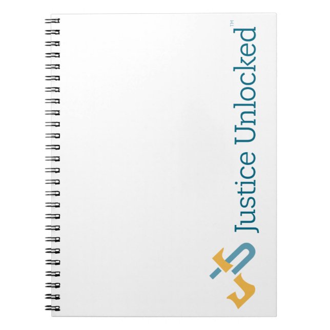 Notebook (Front)