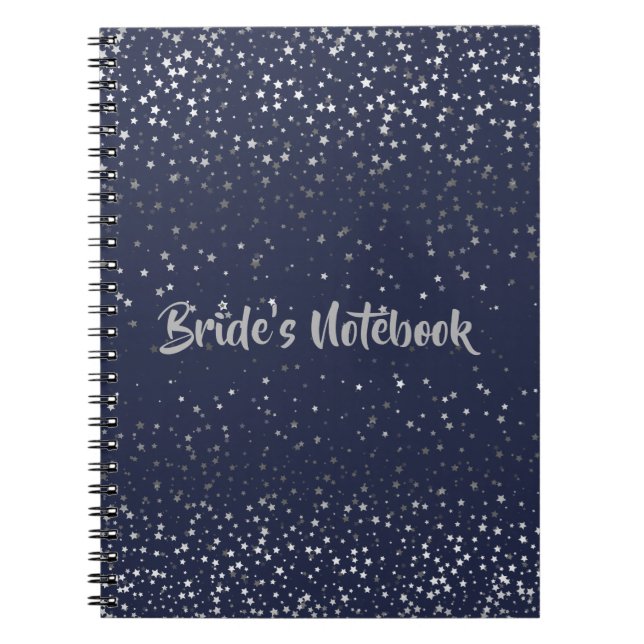 Notebook (Front)