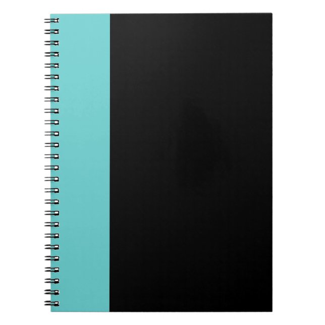 Notebook (Front)