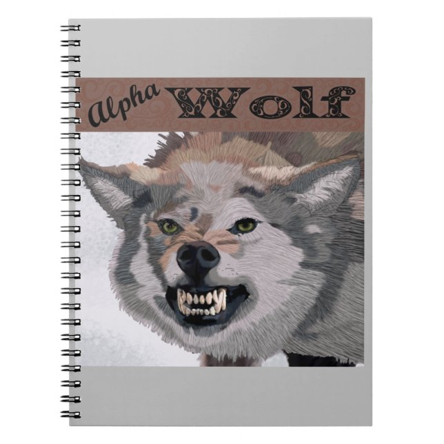 notebook (Front)