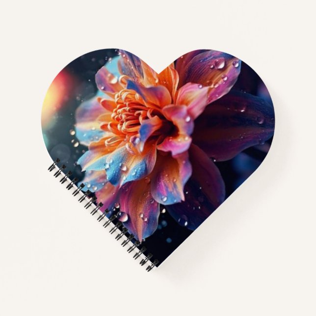 Notebook (Front)
