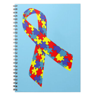 Notebook (80 Pages, P&B) loop