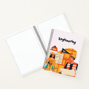 notebook\ beige\ engineering notebook