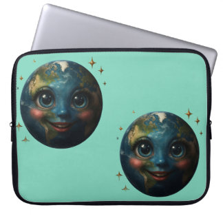 notebook cover