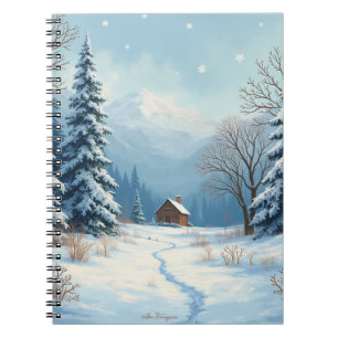 notebook (Edit)