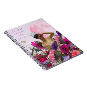 Notebook Journal Notes Reminders