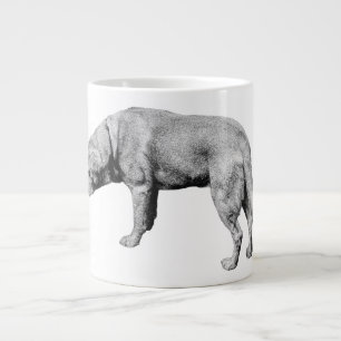 "notebook", "nose first", "plan the day", "focused large coffee mug