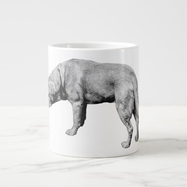 "notebook", "nose first", "plan the day", "focused large coffee mug (Front)