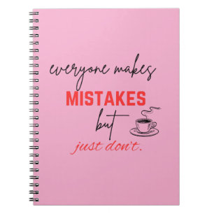 notebook songs lyrics lovers quotes