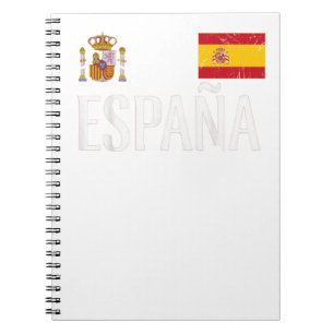 Notebook, Travel Journal, Recipe Book, Notebook