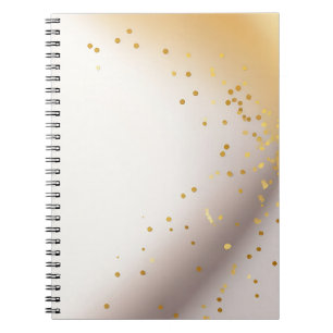 Notebook Treasures: Discover the Best Designs