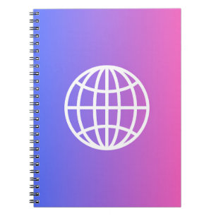 Notebook Web