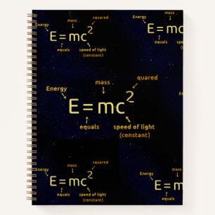 Notebooks