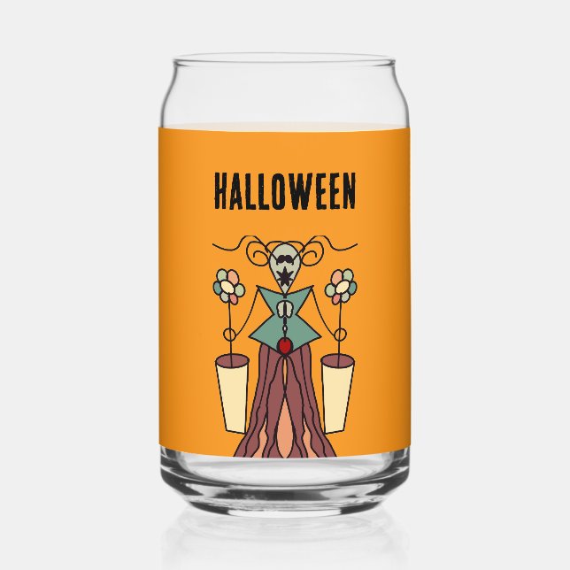 notebooks can glass (Front)