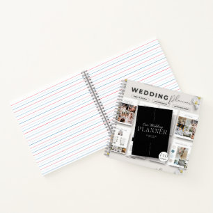 Notebooks & Journals