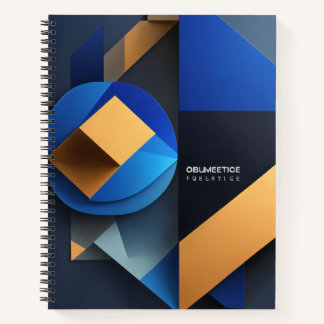 Notebooks & Journals