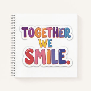 Notebooks & Journals