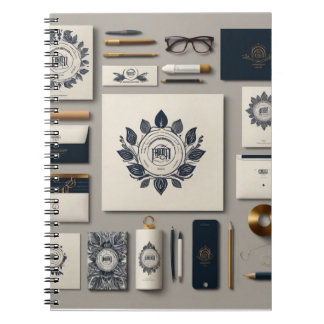 Notebooks & Writing Pads > Notebooks