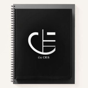 Notebooks & Writing Pads > Notebooks & Journals