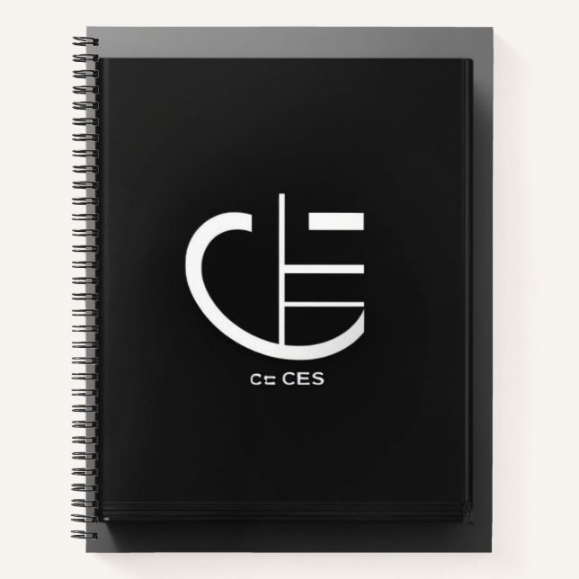  Notebooks & Writing Pads > Notebooks & Journals (Front)