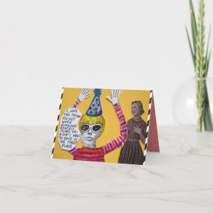 Notecard