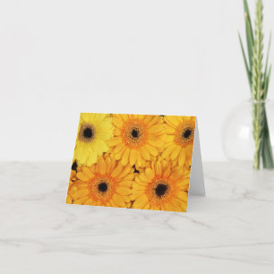 Notecard-Flowers-6 Card