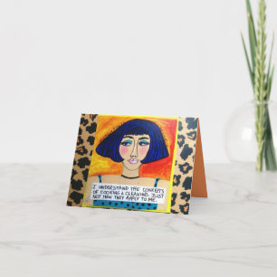 NOTECARD-I UNDERSTAND THE CONCEPTS OF COOKING CARD