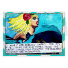 notecard-I WISH I HAD REMOTE CONTROL FOR MY LIFE