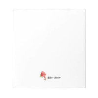 notepad