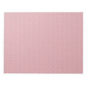 Notepad