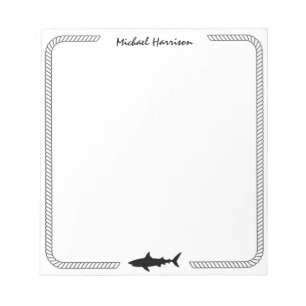 Notepad