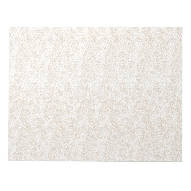 Notepad (Front)