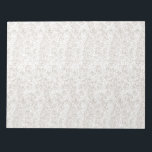 Notepad<br><div class="desc">Notepad</div>
