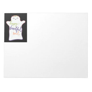 Notepad