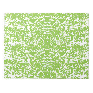 Notepad