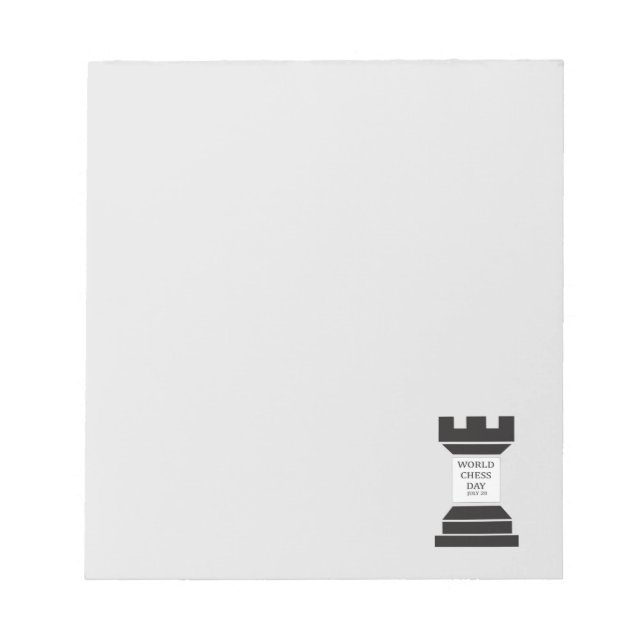 notepad (Front)