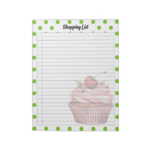 Notepad