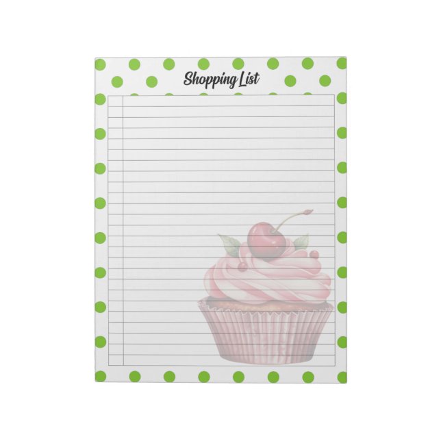 Notepad (Rotated)