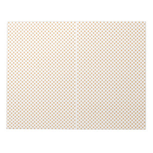 Notepad