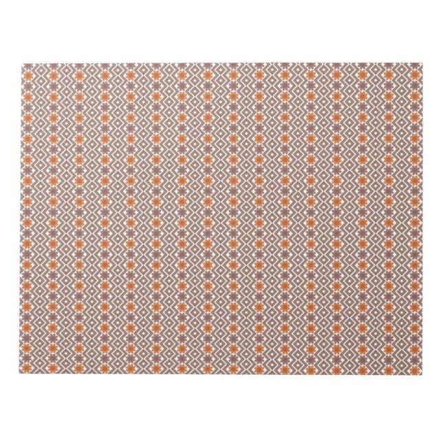 Notepad (Front)