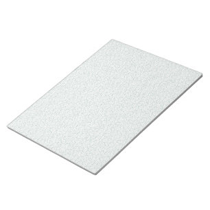 Notepad