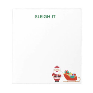 Notepad