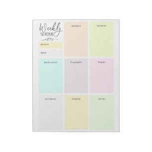 Notepad