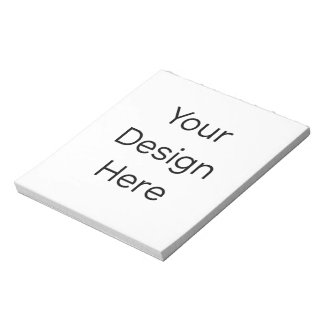Notepad