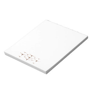 Notepad