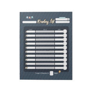 Notepad