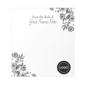 Notepad