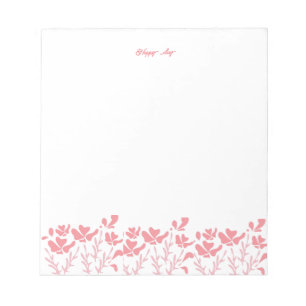 notepad