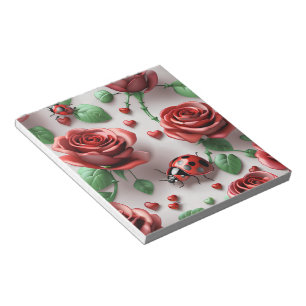 Notepad