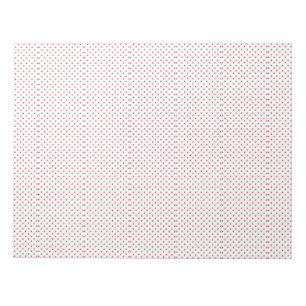 Notepad